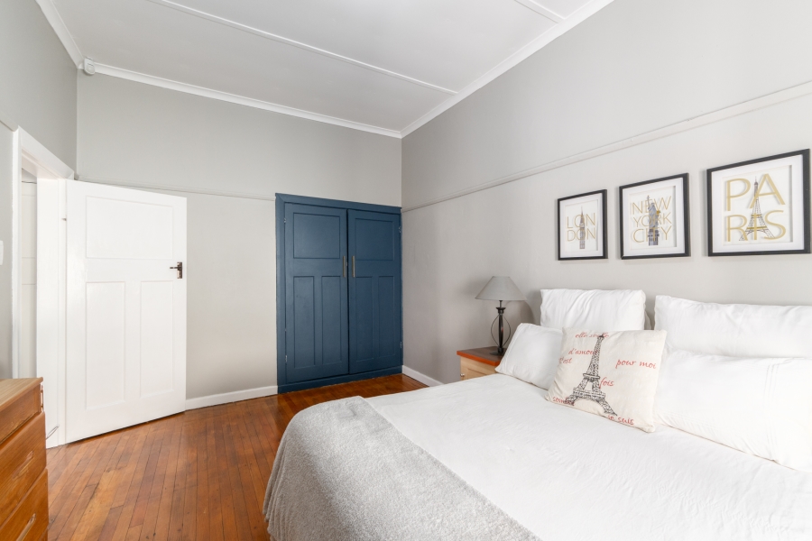 3 Bedroom Property for Sale in Paarl Central Western Cape